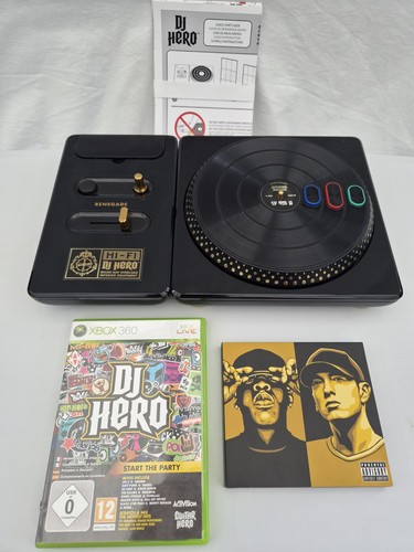 Hero renegade edition - hero,