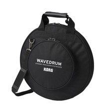 KORG WAVEDRUM Soft Case