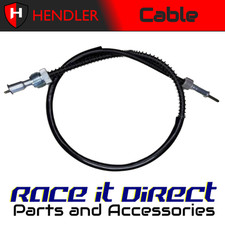 Tacho Cable for Kawasaki S2