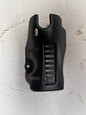 WACKER NEUSON TRENCH RAMMER BS