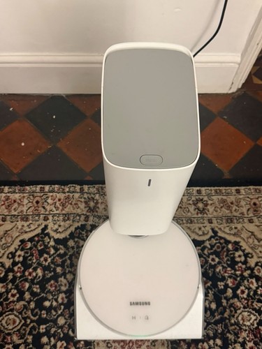 Samsung jet bot - samsung,