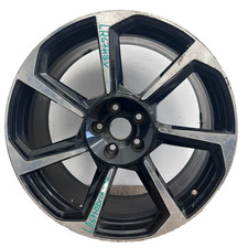 AUDI TT RS 2017-22  9J 20"