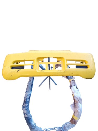 Honda beat 1997 1999 - honda, bumper
