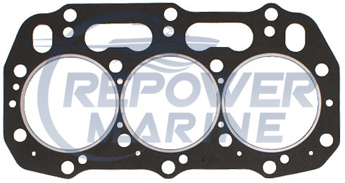 Head gasket for - for, penta