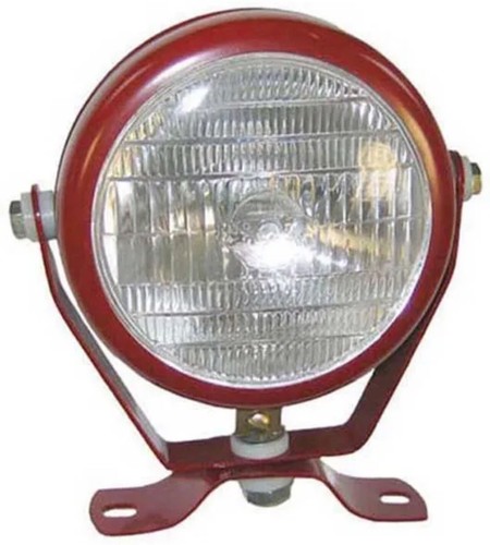 International b250 b275 b276 - b250,