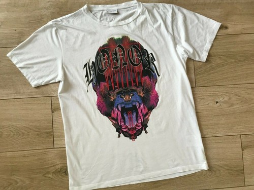 Mens authentic marcelo burlon - mens,