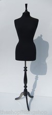 Female Dressmaking MANNEQUIN