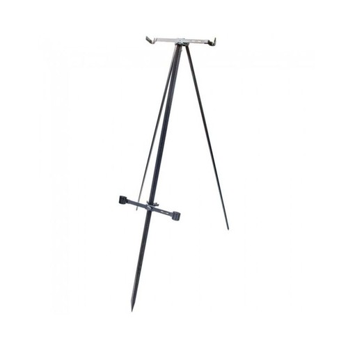 Leeda icon extra - leeda, wide