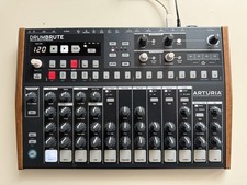 Arturia Drumbrute Analog Drum