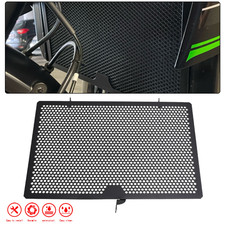 For Kawasaki Motorcycle