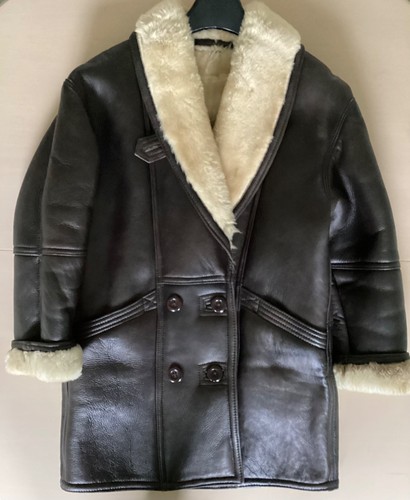 Country coats vintage ladies - country,
