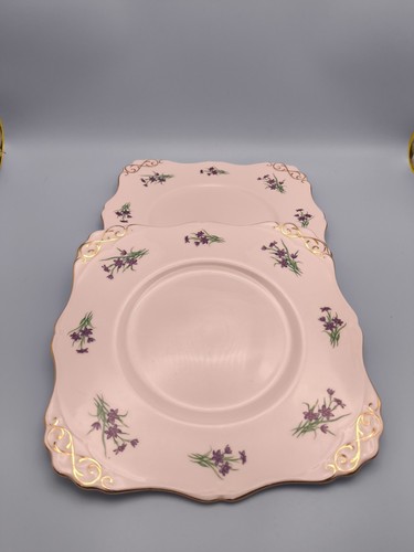 Vintage tuscan bone - tuscan, china