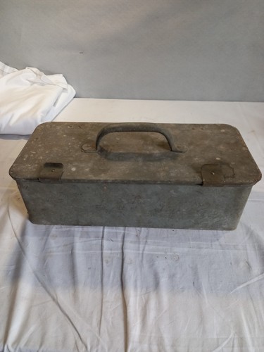 Vintage tractor tool - vintage,
