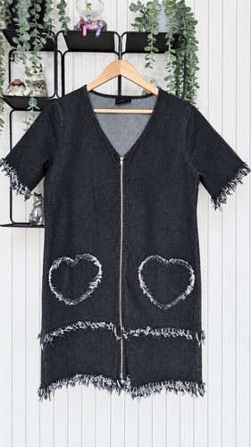 Lazy oaf black - lazy,
