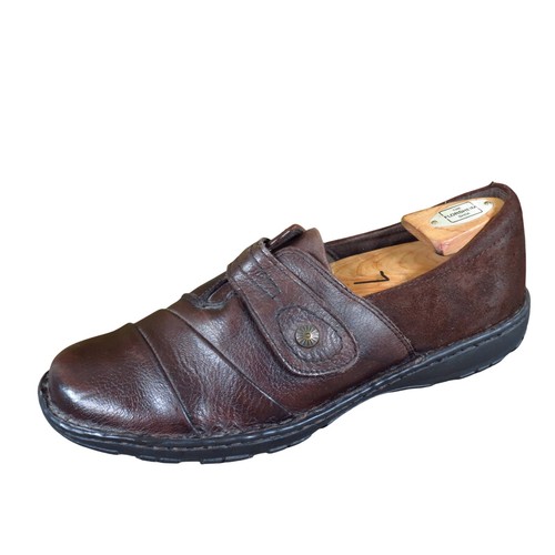 Earth spirit coni women - earth,