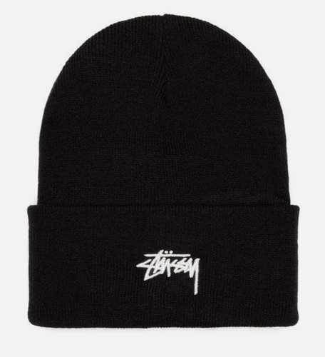 Mens nike stussy - mens,