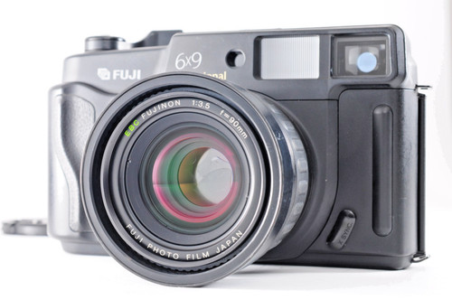 Count 350 optics almost - 350**optics,