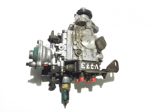 Volvo fl6 fl7 fl10 - volvo, fl,