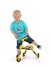 Scuttle Bug | Bee | Trike |