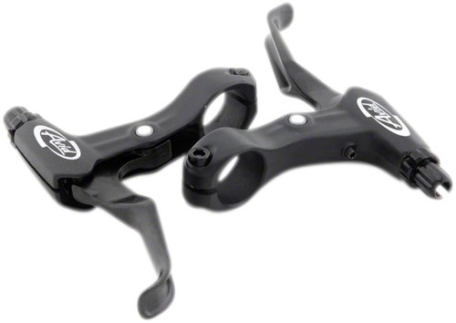 Avid brake levers - fr-5,