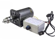 220V DC 350W 7000 RPM