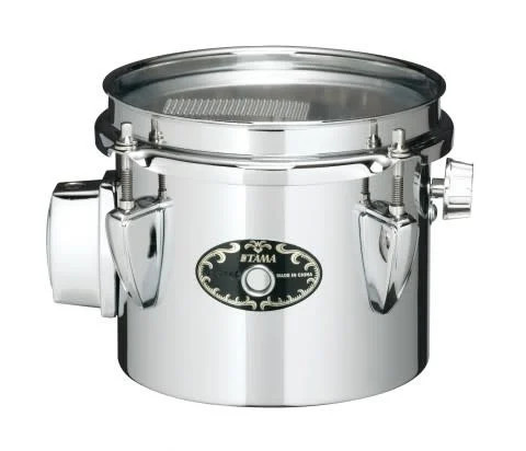 Tama mini snare drum - 6",