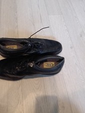 FootJoy AQL series spiked golf