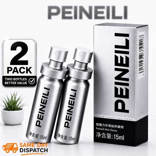 2pcs spray for - x,
