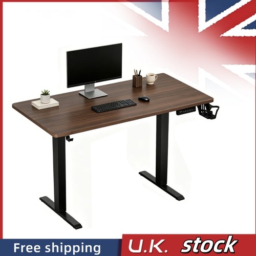 120x60cm height adjustable - 120x60cm,
