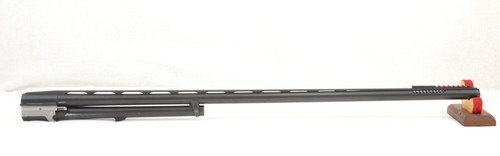 Krieghoff model top single - 32,