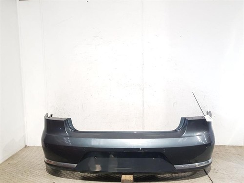 2010 2014 mk6 volkswagen - 2010-2014,