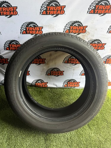 Bridgestone dueler p - dueler, h/p