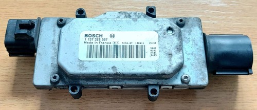 Genuine ford focus mk3 - ✅, 1.6