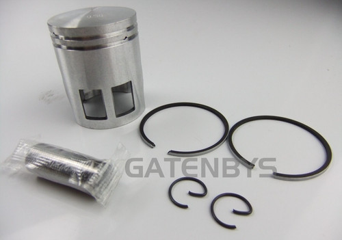For yamaha dt50 - yz50, rd50