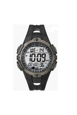Timex Men's Marathon Sports