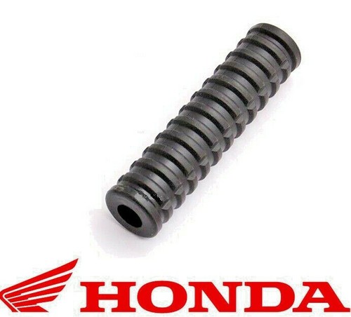 Honda 100 175 rubber - ca,