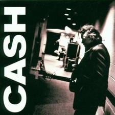 Johnny Cash : American III Solitary Man CD Highly Rated eBay Seller Great Prices