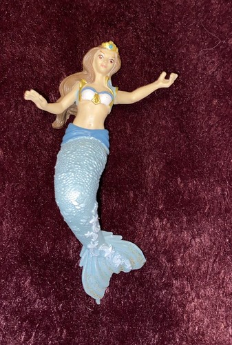 Schleich bayala fantasy - bayala, /