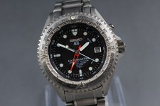 [Near MINT] Seiko Landmaster