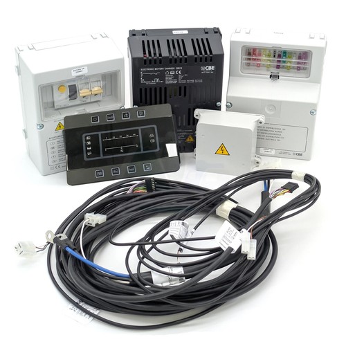 Cbe 180 power management - cbe, pc