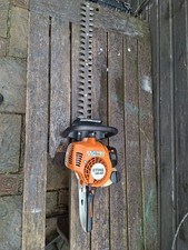 Stihl Hs45 Hedge Trimmer 27"