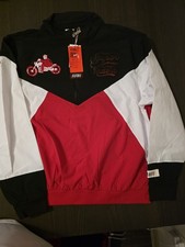 Fifth Loop International