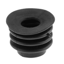 Shift Linkage Bolt Lock Pin