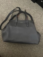 Radley London Picard Leather