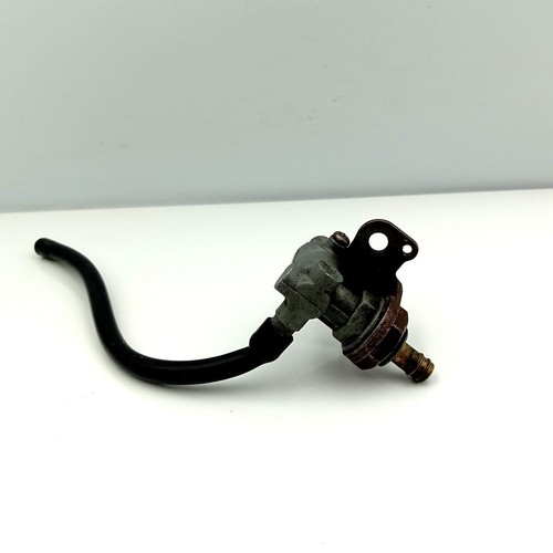 Yamaha tri 250 fuel tap - tri,