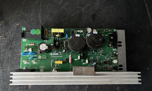 Nordictrack proform domyos - nordictrack,,
