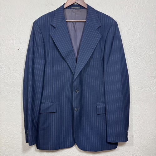 Bentley clothiers blazer - bentley,
