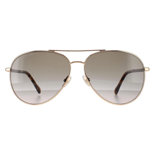 Jimmy choo sunglasses devan - choo, devan/s