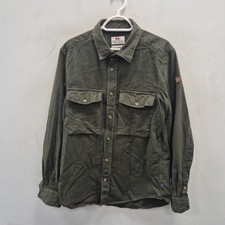 Fjallraven Greenland G-1000