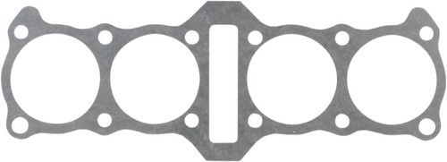 Cometic cylinder base gasket - cylinder,